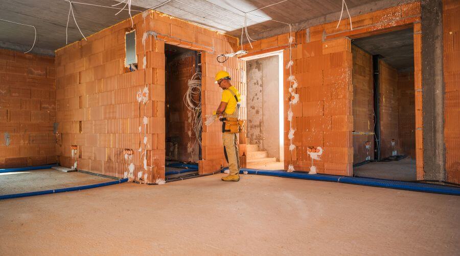 Expert Emergency Roof Repairs services in Nederland, TX